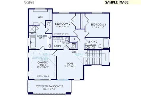 18032 Upper Midhill Drive West Linn OR 97068