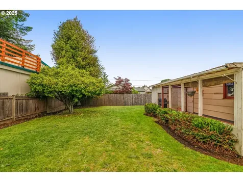 6356 N Omaha Avenue Portland OR 97217
