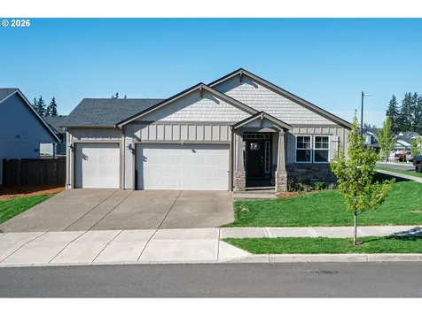 37451 Pink Street Sandy OR 97055