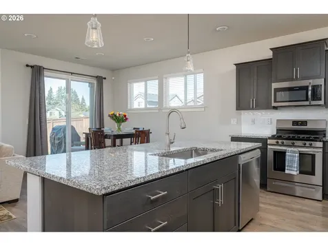 37451 Pink Street Sandy OR 97055