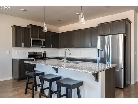 37451 Pink Street Sandy OR 97055