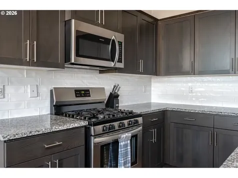 37451 Pink Street Sandy OR 97055