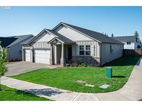 37451 Pink Street Sandy OR 97055