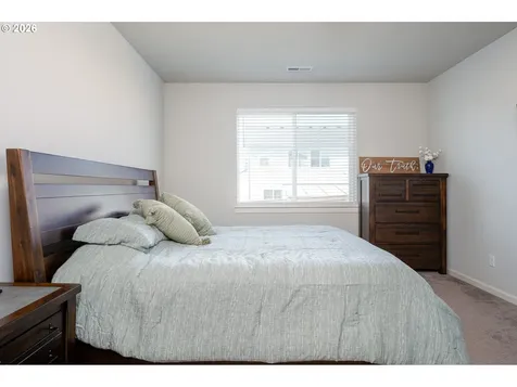 37451 Pink Street Sandy OR 97055