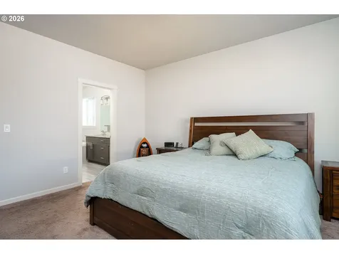 37451 Pink Street Sandy OR 97055