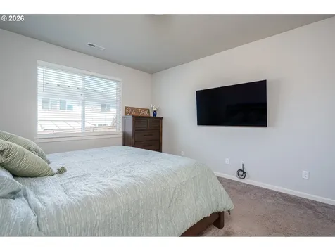 37451 Pink Street Sandy OR 97055