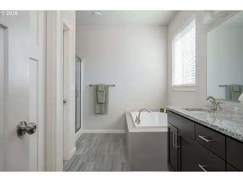37451 Pink Street Sandy OR 97055