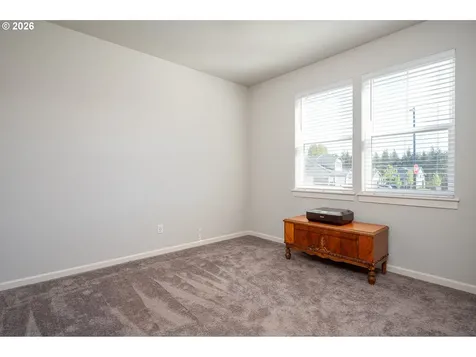 37451 Pink Street Sandy OR 97055