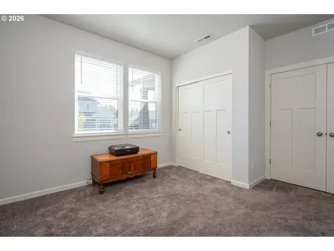 37451 Pink Street Sandy OR 97055