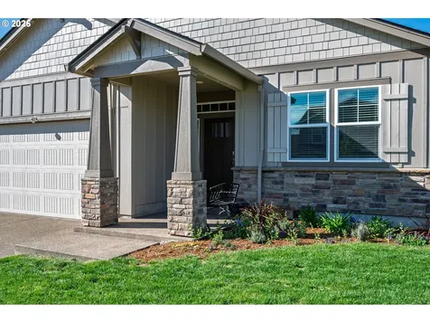 37451 Pink Street Sandy OR 97055