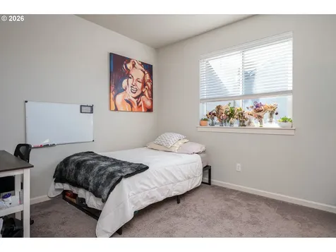 37451 Pink Street Sandy OR 97055