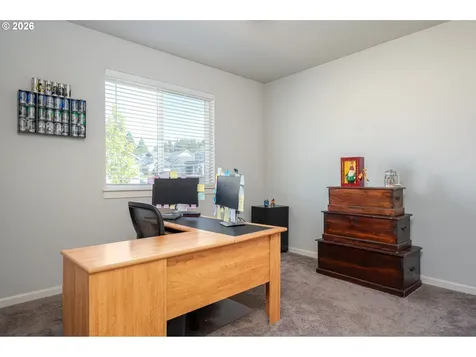 37451 Pink Street Sandy OR 97055