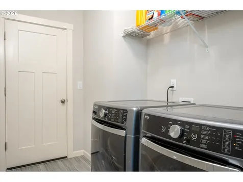37451 Pink Street Sandy OR 97055