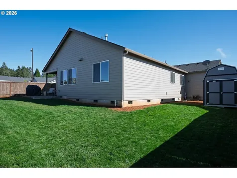 37451 Pink Street Sandy OR 97055
