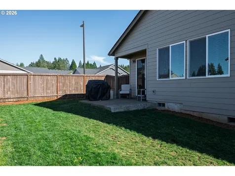 37451 Pink Street Sandy OR 97055