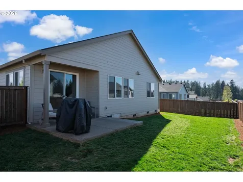 37451 Pink Street Sandy OR 97055
