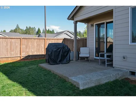 37451 Pink Street Sandy OR 97055