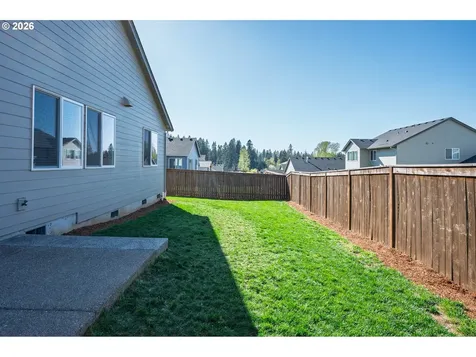 37451 Pink Street Sandy OR 97055
