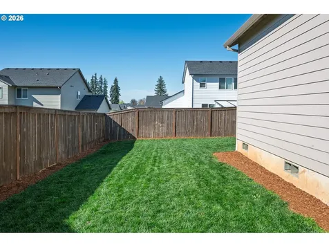 37451 Pink Street Sandy OR 97055