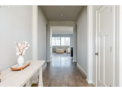37451 Pink Street Sandy OR 97055
