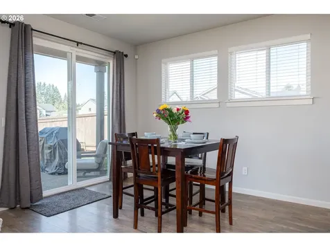 37451 Pink Street Sandy OR 97055