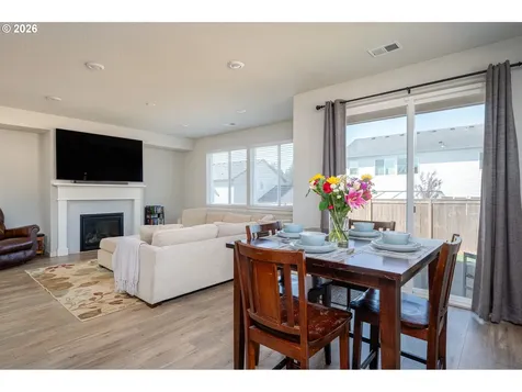 37451 Pink Street Sandy OR 97055