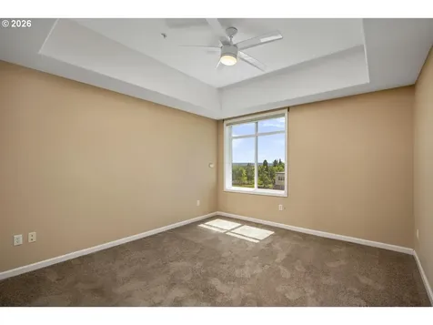 4884 NW Promenade Terrace Portland OR 97229