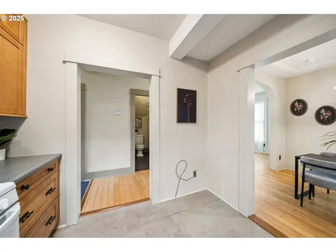 235 NE Jefferson Street Hillsboro OR 97124