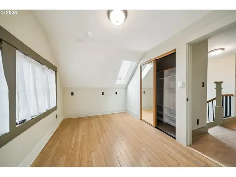 235 NE Jefferson Street Hillsboro OR 97124
