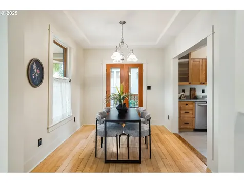 235 NE Jefferson Street Hillsboro OR 97124