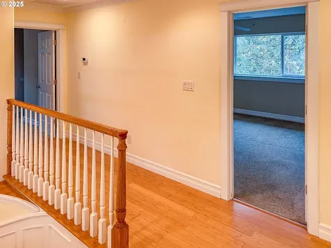3133 NE Douglas Avenue Roseburg OR 97470