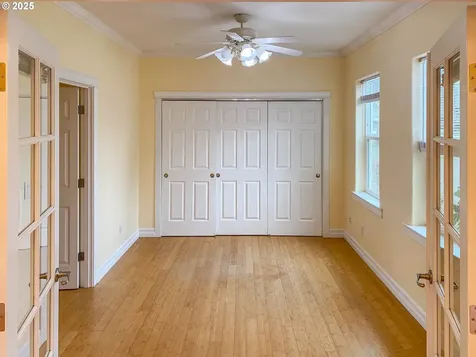 3133 NE Douglas Avenue Roseburg OR 97470