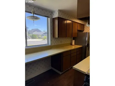 507 S 11th Avenue Cornelius OR 97113