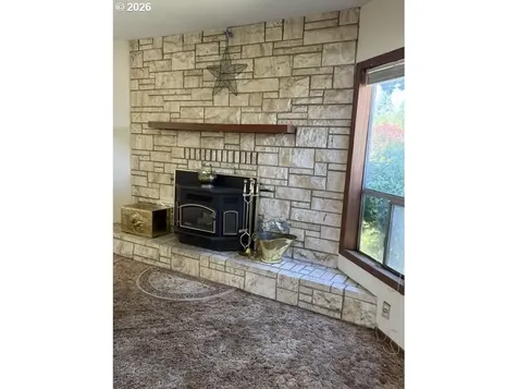 507 S 11th Avenue Cornelius OR 97113