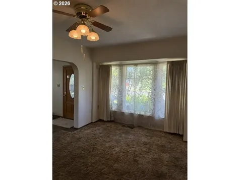507 S 11th Avenue Cornelius OR 97113