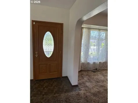 507 S 11th Avenue Cornelius OR 97113