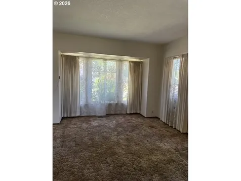 507 S 11th Avenue Cornelius OR 97113