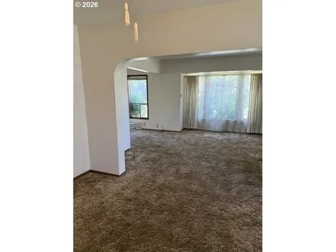 507 S 11th Avenue Cornelius OR 97113