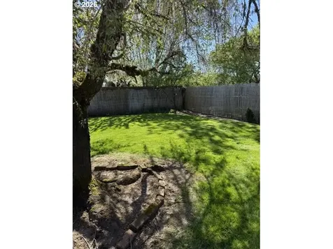 507 S 11th Avenue Cornelius OR 97113