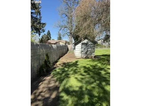 507 S 11th Avenue Cornelius OR 97113