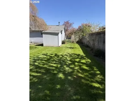 507 S 11th Avenue Cornelius OR 97113