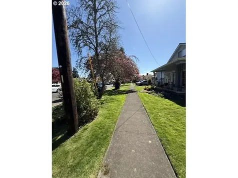507 S 11th Avenue Cornelius OR 97113