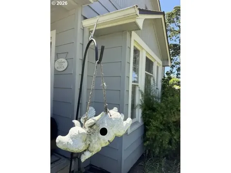 507 S 11th Avenue Cornelius OR 97113