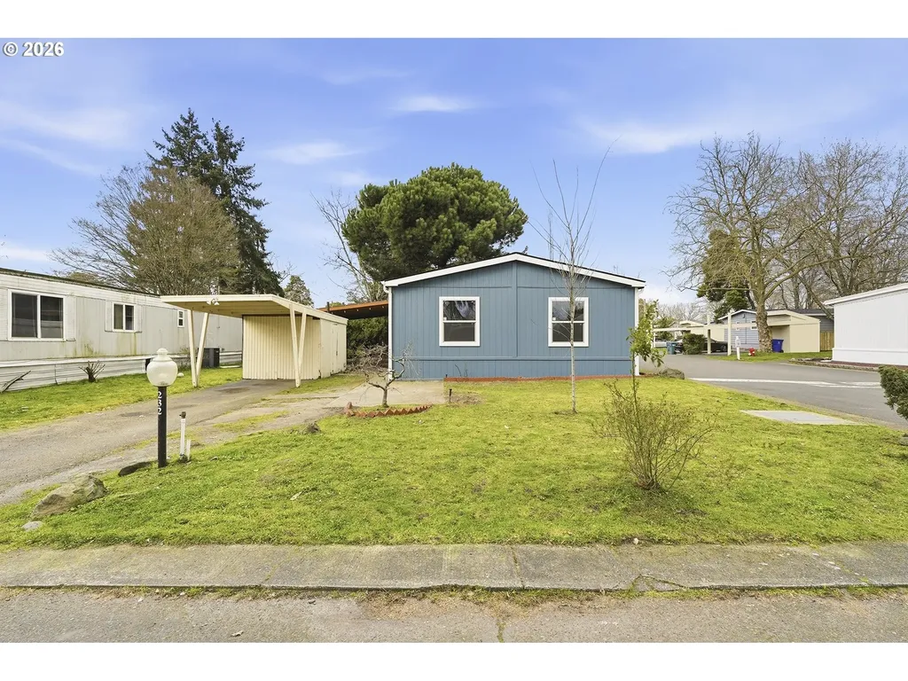 1503 N Hayden Island Drive Portland OR 97217