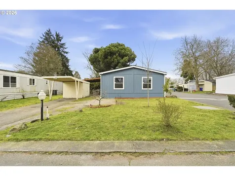 1503 N Hayden Island Drive Portland OR 97217