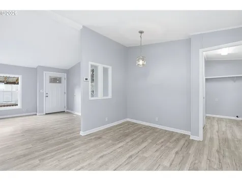 1503 N Hayden Island Drive Portland OR 97217