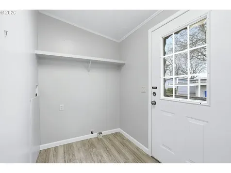 1503 N Hayden Island Drive Portland OR 97217