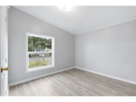 1503 N Hayden Island Drive Portland OR 97217