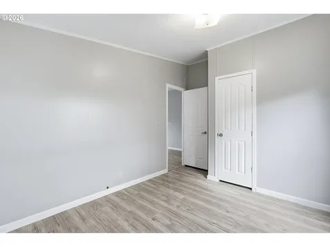 1503 N Hayden Island Drive Portland OR 97217
