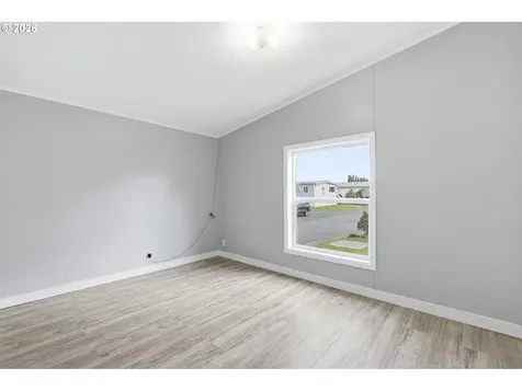1503 N Hayden Island Drive Portland OR 97217